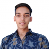 freelancernur