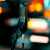 voiceseo