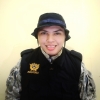 FahriMansyur