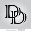 DDAA