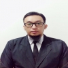 ulenjanggot