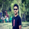 mahadihasanopu