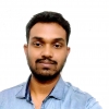 shanzid1234