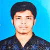 mahmud40a