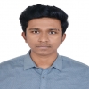 rakib18