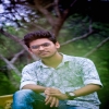 shakil286