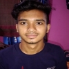 merjraj