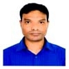 MdAsrafuzzaman
