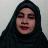 nurunnahar345