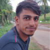 mdalfazahmed