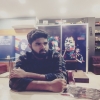SMFardinulIslam