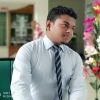 sarifsazal