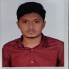 AlvyAshraf