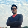 OMARFARUK008