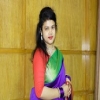 SSNeeti