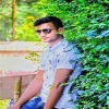 mdminarul86