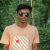 Ashraful44