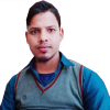 mdabdurrahman