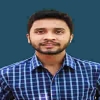 NayeemAkand