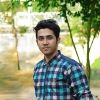 rayhan60611