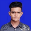 MdRaselUddin