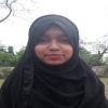 KanijFatema