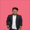 MdNazmul