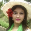 AYESHASIDDIKA