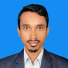 touhidzaman