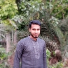 cdbasif