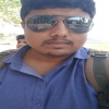 arafatrahman