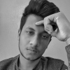 sayedroky