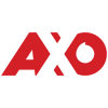 axoseo
