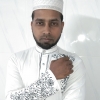 SaifArt