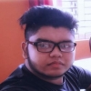 NSJonak
