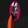 Animepro