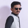 Rahul2233