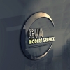 moderngraphix