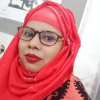 taheraseoexpert