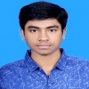 alaminhossain18