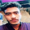 rajkumar03