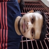 Jakariya