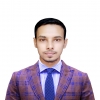 mahaud92