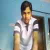 nawaz123
