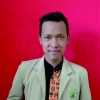 ahmadmafud