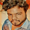 sathishsk