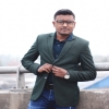 Chinmoy2022
