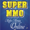 supermmo