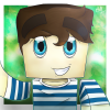 GameLoader