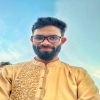 TahsanHabib